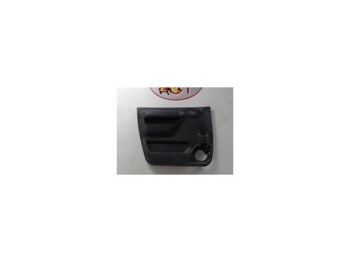 Used Front left panel PEUGEOT EXPERT Van (222) 2.0 HDI (109 hp) 12971446