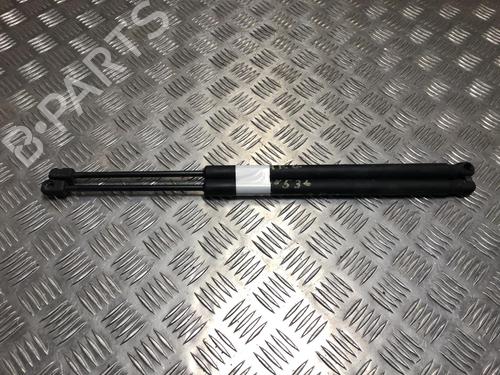 Gasdæmper bagklap VW TOURAN (1T1, 1T2) 2.0 TDI 16V (140 hp) 31202267