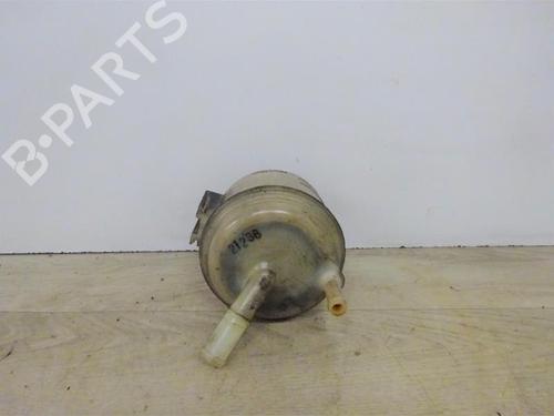 Power steering reservoir NISSAN X-TRAIL I (T30) 2.2 Di 4x4 | BP13130229M117 