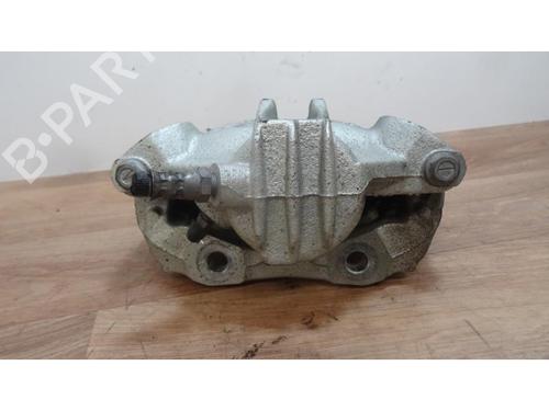 Left front brake caliper PEUGEOT 208 I (CA_, CC_) 1.6 HDi / BlueHDi 75 | BP13270520M105