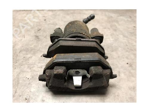 Right front brake caliper SKODA FABIA II (542) 1.6 TDI | BP20632884M104 