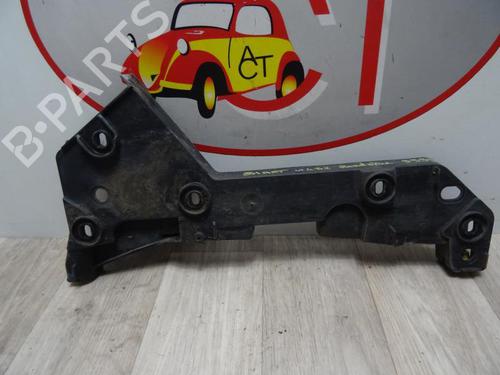 Støtte SMART ROADSTER (452) 0.7 (452.434) | BP30782807C155 