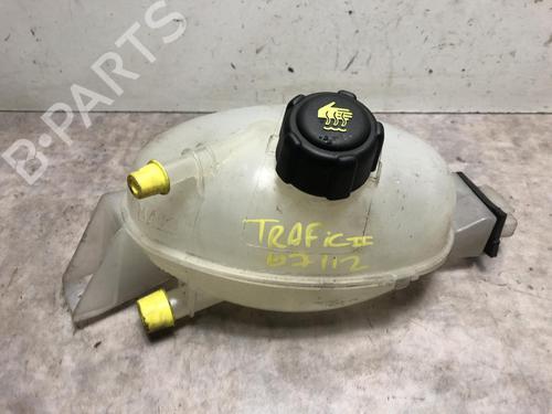 ekpansionstank-renault-trafic-ii-bus-jl-20-dci-90-217100015r-2001-20619838 main image