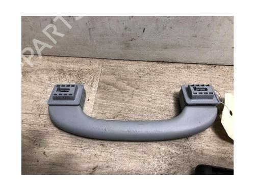 Interior roof handle BMW 1 (E81) 118 d | BP23873065I35 