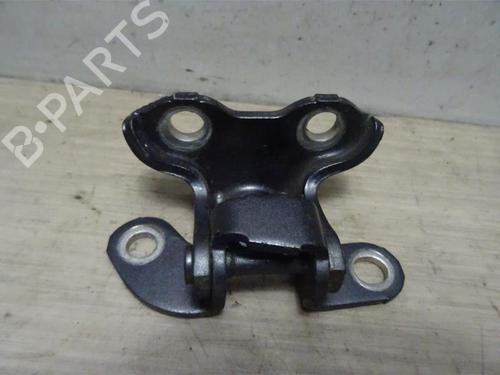 Hinge/Door check strap TOYOTA AURIS (_E15_) 1.4 D-4D (NDE150_, NDE150R) | BP13222591C146 
