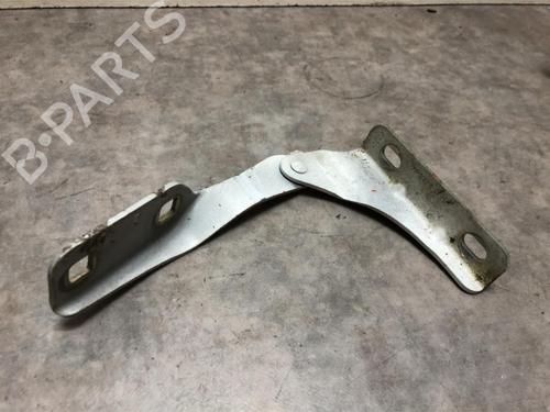 Used Hinge/Door check strap FORD TRANSIT Van (FA_ _) 2.2 TDCi (140 hp) 23100102