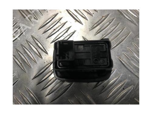 Left rear window switch PEUGEOT 207 (WA_, WC_) 1.6 HDi | BP23091280I29 