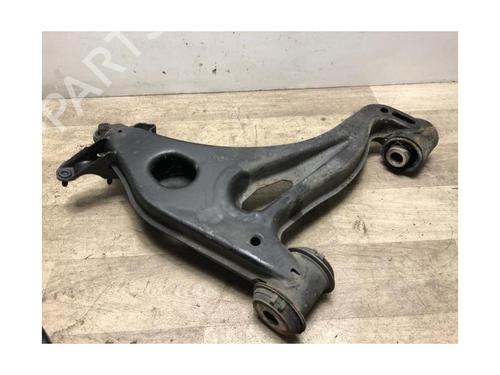Left front suspension arm MERCEDES-BENZ SLK (R170) 200 Kompressor (170.444) | BP20612654M12 