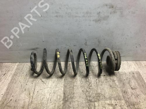 Used Shock absorber spring VW POLO V (6R1, 6C1) 1.6 TDI (90 hp) 20623601
