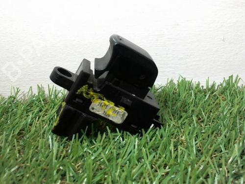 Right front window switch NISSAN NOTE (E11, NE11) 1.5 dCi | BP12968410I26 