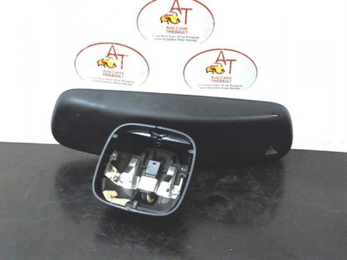 Specchietti retrovisore VW TOUAREG (7LA, 7L6, 7L7) 3.0 V6 TDI | BP20621348I6 