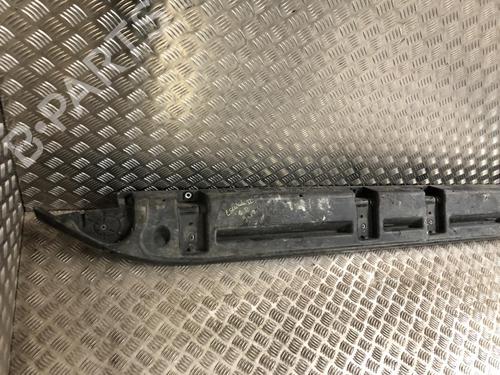 Step CADILLAC ESCALADE 6.2 AWD | BP31203990C149 