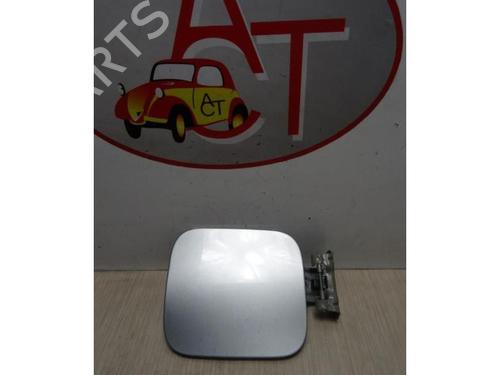 Fuel flap NISSAN QASHQAI / QASHQAI +2 I (J10, NJ10, JJ10E) 1.5 dCi | BP20166065C131 