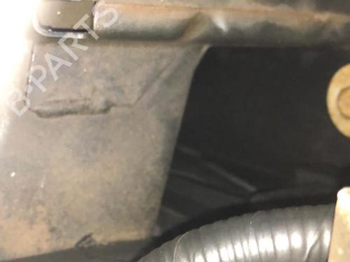 Forlygtekontakt FIAT FREEMONT (345_) 2.0 JTD 4x4 | BP31196349I24 