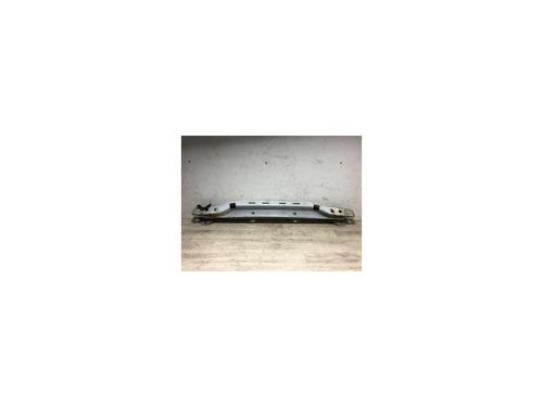 Used Rear bumper reinforcement PEUGEOT 107 (PM_, PN_) 1.0 (68 hp) 20612493