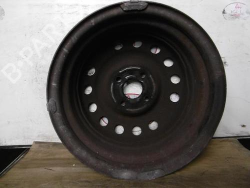 Rim DAEWOO ESPERO (KLEJ) 1.5 16V | BP13224174C45