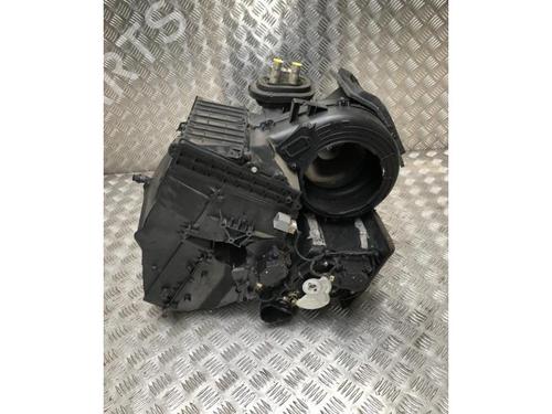Heater matrix box VOLVO C30 (533) 1.6 D | BP26533742M61 