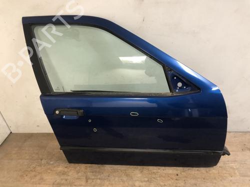 Used Right front door BMW 3 (E36) 325 tds (143 hp) 30785558