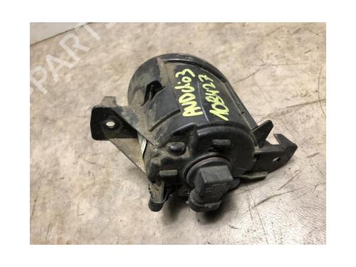 Right front fog light RENAULT CLIO III Grandtour (KR0/1_) 1.5 dCi (KR0F) | BP20115960C31 