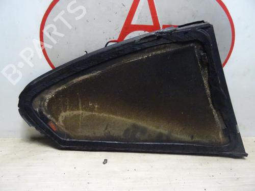 Used Rear left quarter glass BMW Z4 Coupe (E86) 3.0 si (265 hp) 28287414