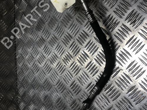 Tuyau de climatisation MERCEDES-BENZ M-CLASS (W164) ML 280 CDI 4-matic (164.120) (190 hp) 31197630