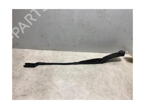 Front windshield wiper arm HYUNDAI i30 (FD) 1.6 CRDi | BP23034864C143 