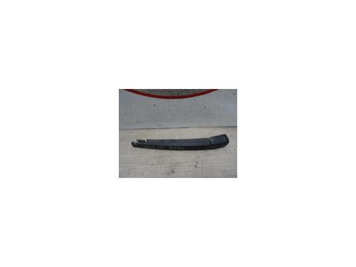 Used Rear windshield wiper arm TOYOTA COROLLA Verso (ZER_, ZZE12_, R1_) 2.2 D-4D (AUR10_, AUR10R) (136 hp) 13289004
