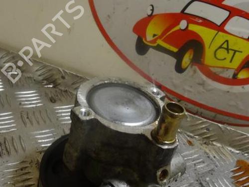 Servopumpe RENAULT LAGUNA II (BG0/1_) 1.9 dCI (BG0E) | BP13269962M99 