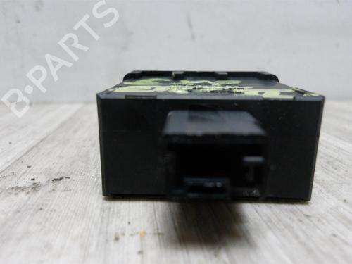 Switch PEUGEOT EXPERT Van (VF3A_, VF3U_, VF3X_) 2.0 HDi 120 | BP20617980I30 