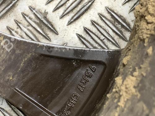 Fælk CITROËN DS4 (NX_) 1.6 HDi 115 | BP31187703C45 