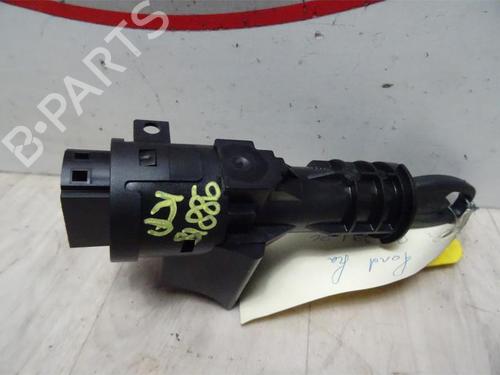Ignition barrel FORD KA (RU8) 1.2 | BP13291903M48