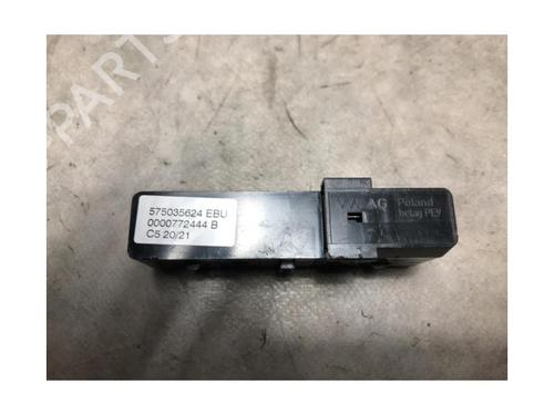 Switch SEAT IBIZA V (KJ1, KJG) 1.0 TSI | BP23035916I30 