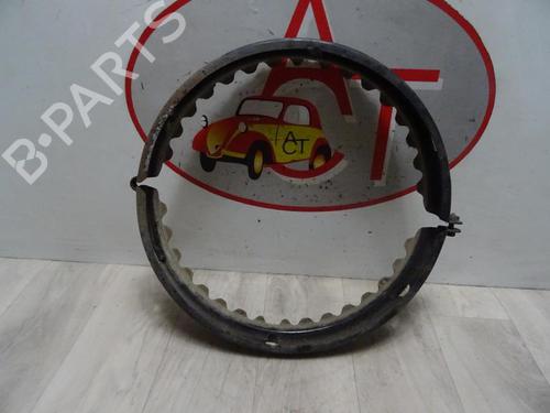 other-peugeot-expert-van-vf3a_-vf3u_-vf3x_-16-hdi-90-8v-2007-13135657 main image