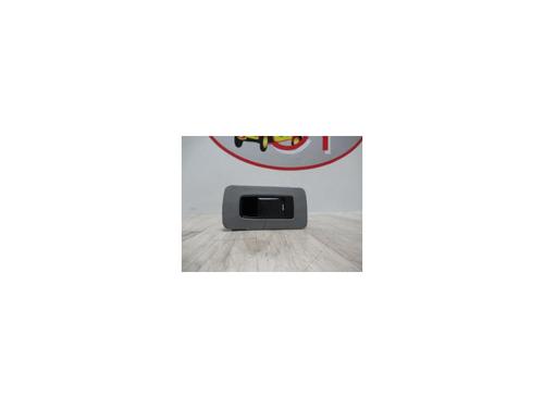 Used Right rear window switch CHRYSLER 300C (LX, LE) 3.0 CRD (218 hp) 12964095
