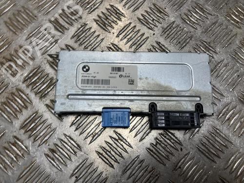 Used Control unit BMW 5 Gran Turismo (F07) 535 i (306 hp) 31203973