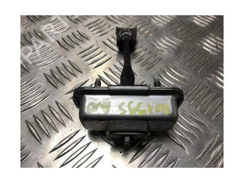 Hinge/Door check strap PEUGEOT 208 I (CA_, CC_) 1.4 HDi | BP25004404C146