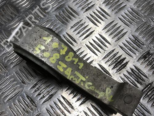 Used Engine mount PEUGEOT 508 I (8D_) 2.0 HDi (140 hp) 26731627