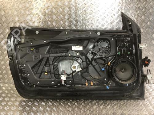 Left front door VW EOS (1F7, 1F8) 2.0 TDI | BP23192445C2