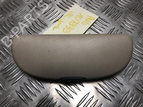 Used Interior roof handle OPEL INSIGNIA A (G09) 2.0 CDTI (68) (160 hp) 26726641