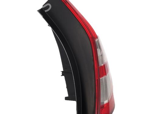 Right taillight DACIA SANDERO 1.5 dCi | BP36964469C35 - Image 4
