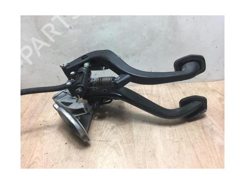 Pedal BMW 1 (E81) 118 d | BP15965958I4 