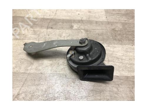 Horn MAZDA 5 (CR) 2.0 CD (CR19) | BP20630699E13 