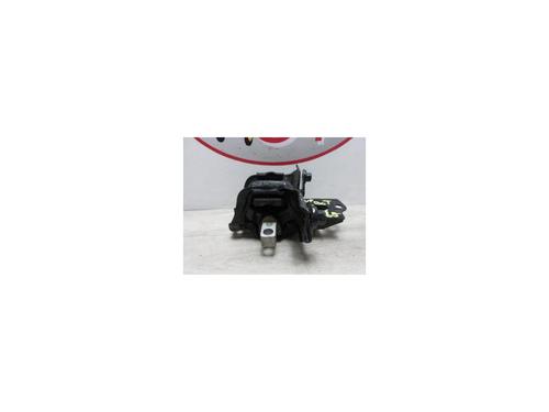 Used Gearbox mount VW POLO V (6R1, 6C1) 1.2 (60 hp) 12973968