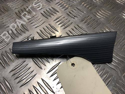 BP23648394O1 main image