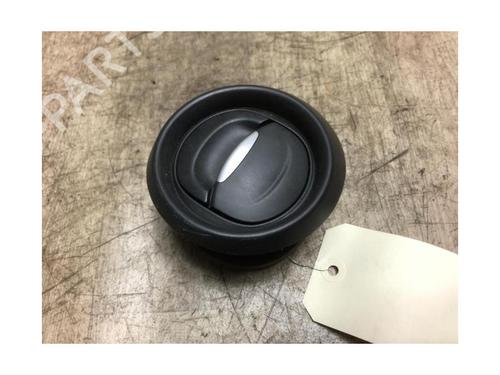 Air vent RENAULT CLIO IV (BH_) 1.5 dCi 90 | BP20628001I21 