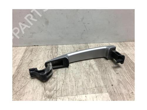 Rear right exterior door handle CITROËN C4 I (LC_) 1.6 HDi | BP23872922C130 