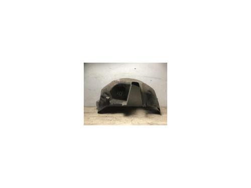 Used Wheel arch OPEL CORSA D (S07) 1.2 (L08, L68) (80 hp) 25305787