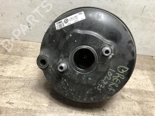 Used Servo brake ALFA ROMEO BRERA (939_) 2.2 JTS (939.DXB11) (185 hp) 23871686