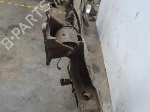 BP13273202M2 main image