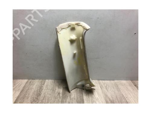Bagasjeromsbekledning CITROËN C6 (TD_) 2.7 HDi | BP20614796I3 
